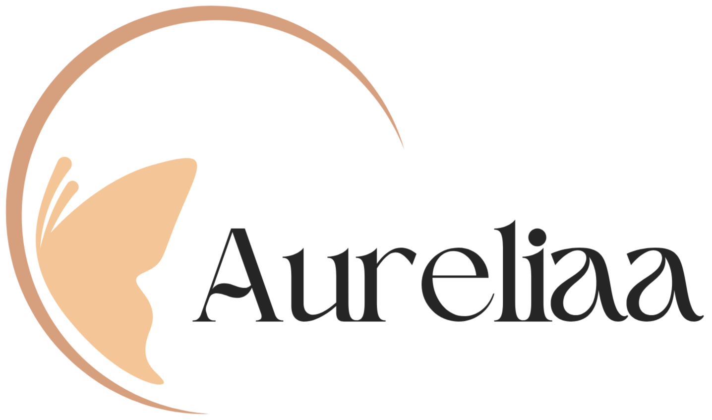 Aureliaa