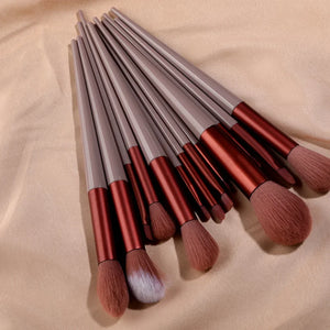 13Teiliges Make-up Set