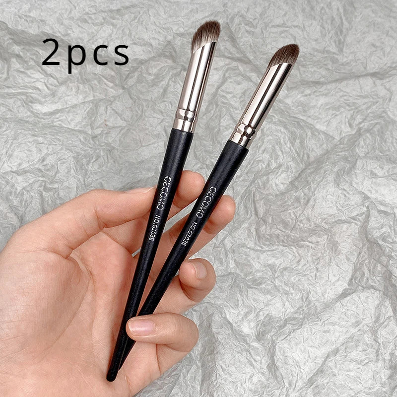 Concealer Pinsel Set