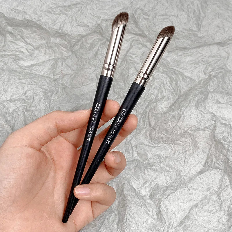 Concealer Pinsel Set